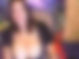 indianbigboobs's Live Sex Cam Show