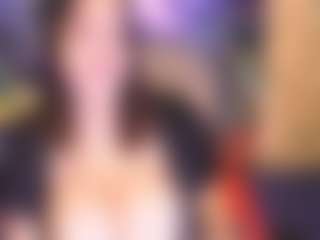 indianbigboobs's Live Sex Cam Show