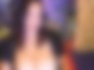 indianbigboobs's Live Sex Cam Show