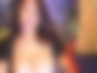 indianbigboobs's Live Sex Cam Show