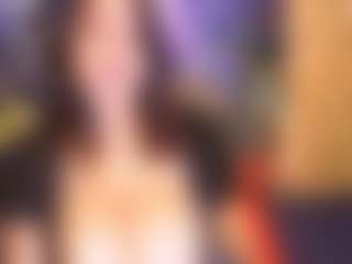 indianbigboobs's Live Sex Cam Show