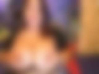 indianbigboobs's Live Sex Cam Show