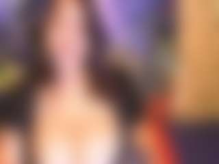 indianbigboobs's Live Sex Cam Show