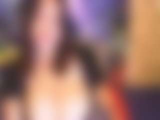 indianbigboobs's Live Sex Cam Show