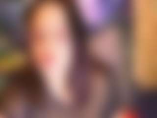 indianbigboobs's Live Sex Cam Show