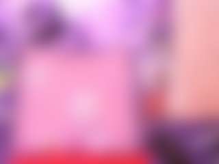 indianbigboobs's Live Sex Cam Show