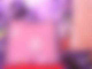 indianbigboobs's Live Sex Cam Show