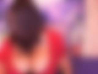 indianbigboobs's Live Sex Cam Show