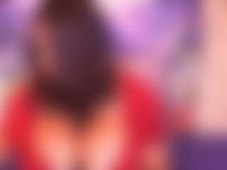 indianbigboobs's Live Sex Cam Show