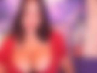 indianbigboobs's Live Sex Cam Show