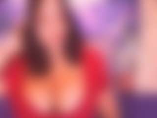 indianbigboobs's Live Sex Cam Show