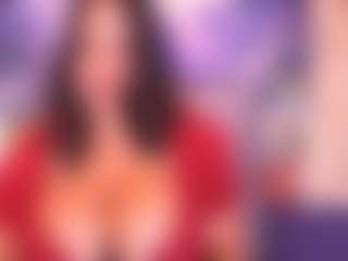 indianbigboobs's Live Sex Cam Show