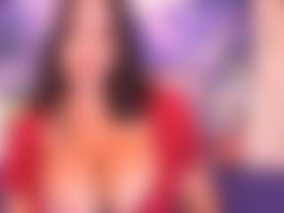 indianbigboobs's Live Sex Cam Show
