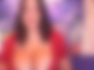 indianbigboobs's Live Sex Cam Show
