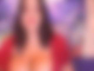 indianbigboobs's Live Sex Cam Show