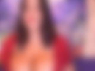 indianbigboobs's Live Sex Cam Show