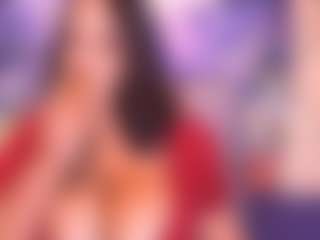 indianbigboobs's Live Sex Cam Show