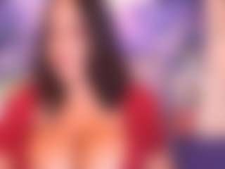 indianbigboobs's Live Sex Cam Show