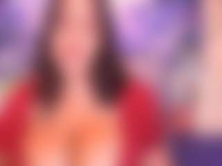 indianbigboobs's Live Sex Cam Show