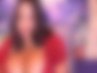 indianbigboobs's Live Sex Cam Show