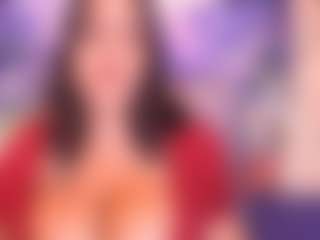 indianbigboobs's Live Sex Cam Show