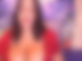 indianbigboobs's Live Sex Cam Show