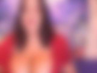 indianbigboobs's Live Sex Cam Show