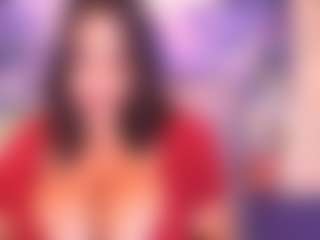 indianbigboobs's Live Sex Cam Show