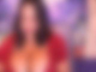 indianbigboobs's Live Sex Cam Show