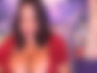 indianbigboobs's Live Sex Cam Show