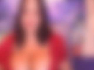 indianbigboobs's Live Sex Cam Show