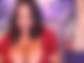 indianbigboobs's Live Sex Cam Show
