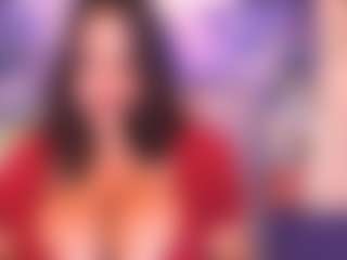 indianbigboobs's Live Sex Cam Show