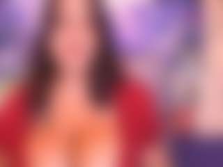 indianbigboobs's Live Sex Cam Show
