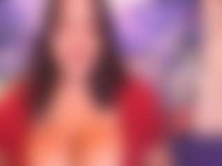 indianbigboobs's Live Sex Cam Show