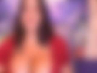 indianbigboobs's Live Sex Cam Show