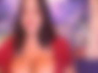 indianbigboobs's Live Sex Cam Show