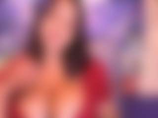 indianbigboobs's Live Sex Cam Show