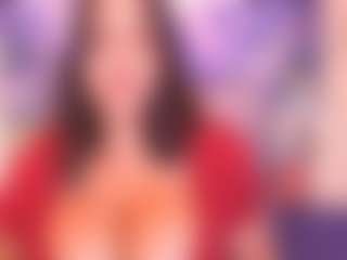 indianbigboobs's Live Sex Cam Show
