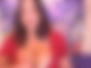 indianbigboobs's Live Sex Cam Show