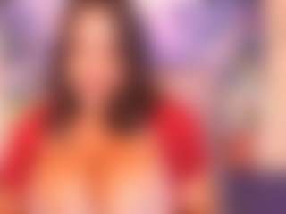 indianbigboobs's Live Sex Cam Show