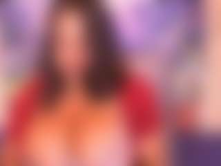 indianbigboobs's Live Sex Cam Show