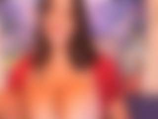 indianbigboobs's Live Sex Cam Show