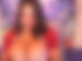 indianbigboobs's Live Sex Cam Show