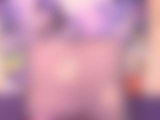 indianbigboobs's Live Sex Cam Show
