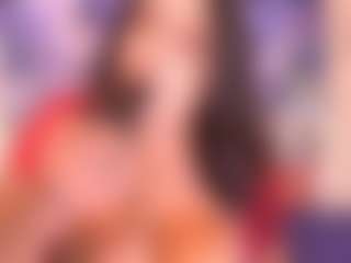 indianbigboobs's Live Sex Cam Show