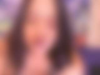 indianbigboobs's Live Sex Cam Show