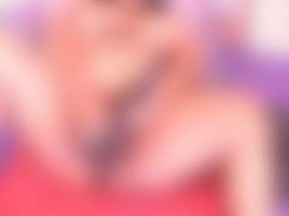 indianbigboobs's Live Sex Cam Show