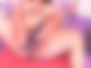 indianbigboobs's Live Sex Cam Show
