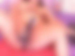 indianbigboobs's Live Sex Cam Show